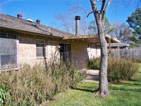 4308 Meadowbrook, Bryan, TX 77802 photo 13