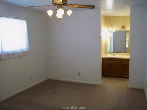 4308 Meadowbrook, Bryan, TX 77802 photo 7