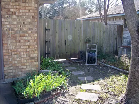 4308 Meadowbrook, Bryan, TX 77802 photo 16