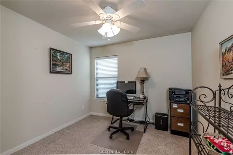 2013 Mountain Wind Loop, Bryan, TX 77807 photo 17