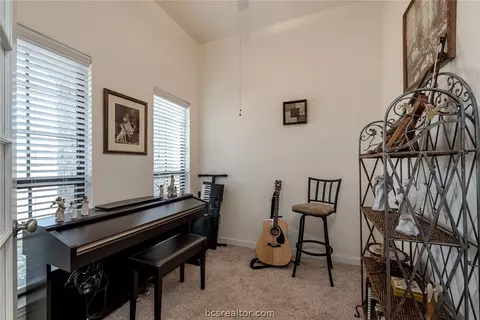 2013 Mountain Wind Loop, Bryan, TX 77807 photo 11