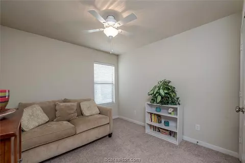 2013 Mountain Wind Loop, Bryan, TX 77807 photo 15