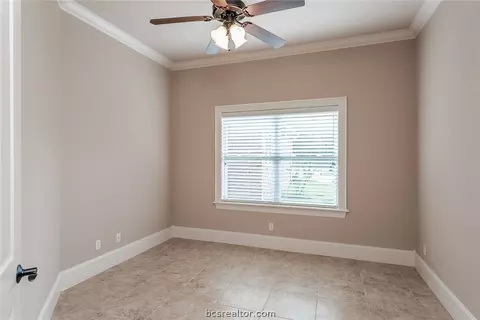 4303 Willowick Dr, Bryan, TX 77802 photo 15