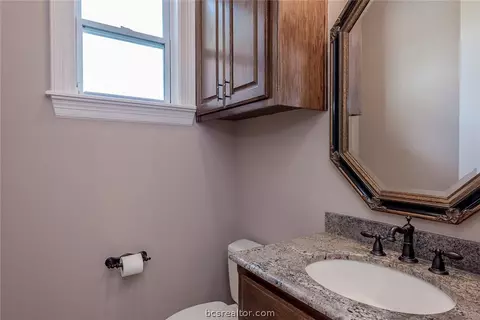 4303 Willowick Dr, Bryan, TX 77802 photo 17