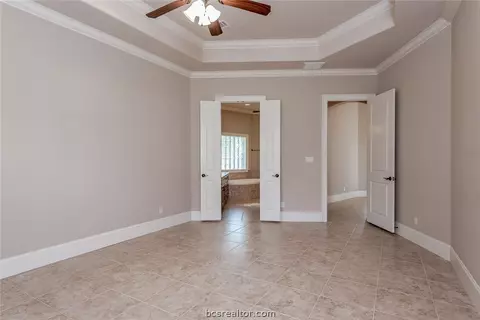 4303 Willowick Dr, Bryan, TX 77802 photo 11