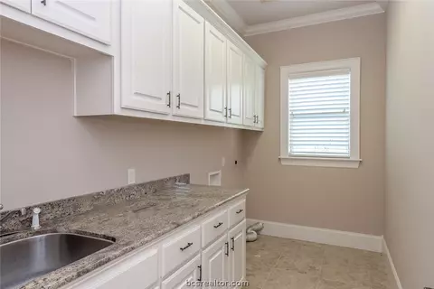 4303 Willowick Dr, Bryan, TX 77802 photo 19