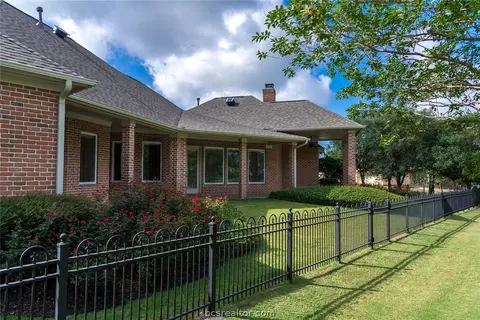 4303 Willowick Dr, Bryan, TX 77802 photo 23