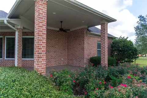 4303 Willowick Dr, Bryan, TX 77802 photo 21