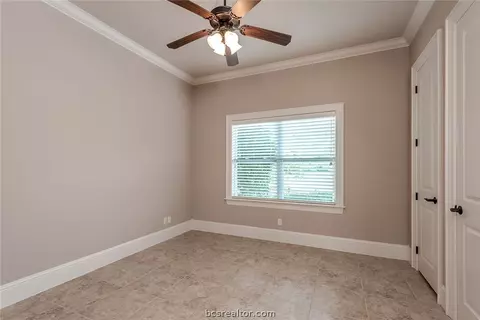 4303 Willowick Dr, Bryan, TX 77802 photo 14