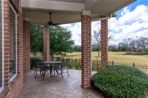 4303 Willowick Dr, Bryan, TX 77802 photo 20