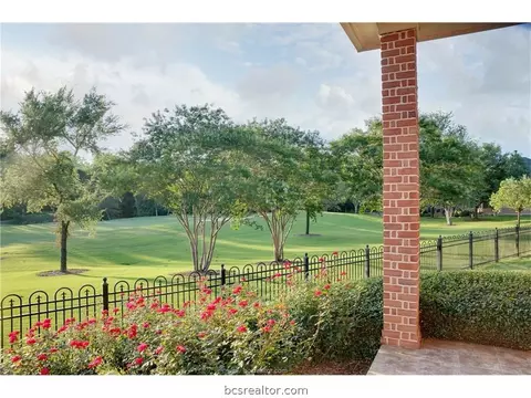4303 Willowick Dr, Bryan, TX 77802 photo 22