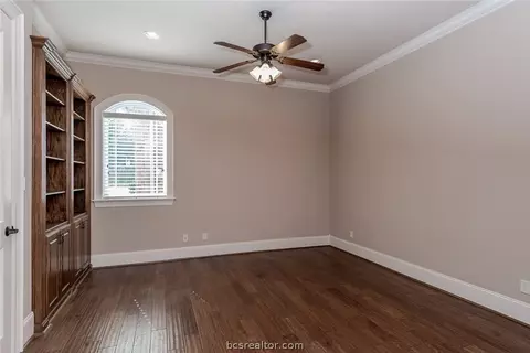 4303 Willowick Dr, Bryan, TX 77802 photo 18