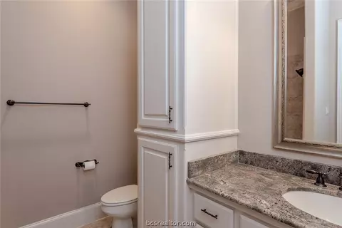 4303 Willowick Dr, Bryan, TX 77802 photo 16