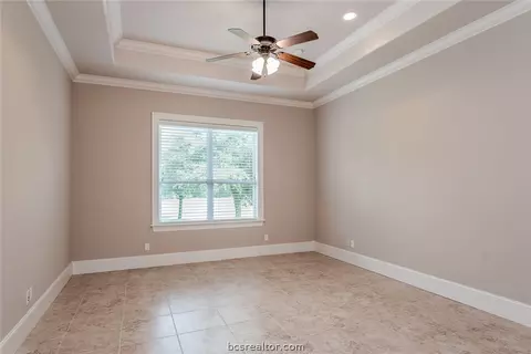 4303 Willowick Dr, Bryan, TX 77802 photo 10