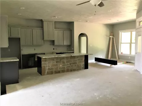 3020 Embers Loop, Bryan, TX 77808 photo 15