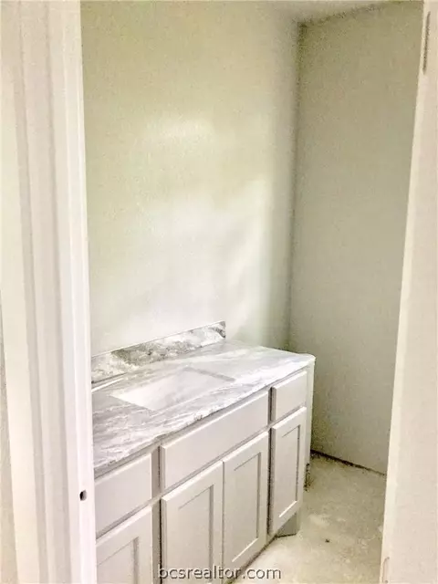 3020 Embers Loop, Bryan, TX 77808 photo 14