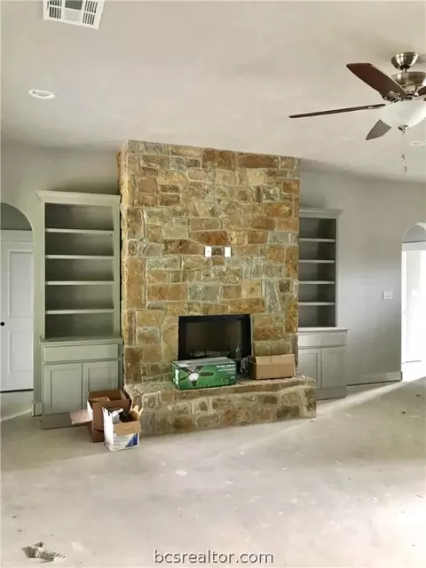 3020 Embers Loop, Bryan, TX 77808 photo 9