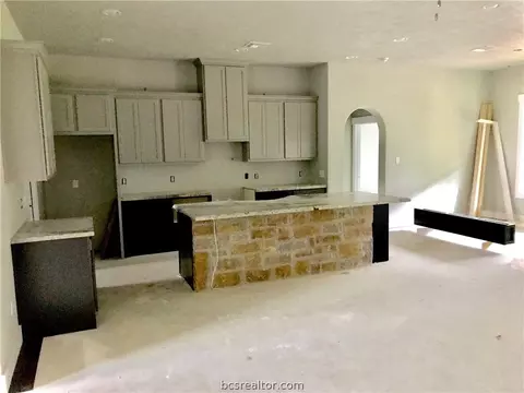 3020 Embers Loop, Bryan, TX 77808 photo 17