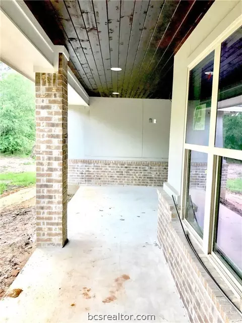3020 Embers Loop, Bryan, TX 77808 photo 32