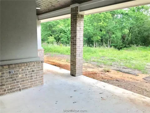 3020 Embers Loop, Bryan, TX 77808 photo 31