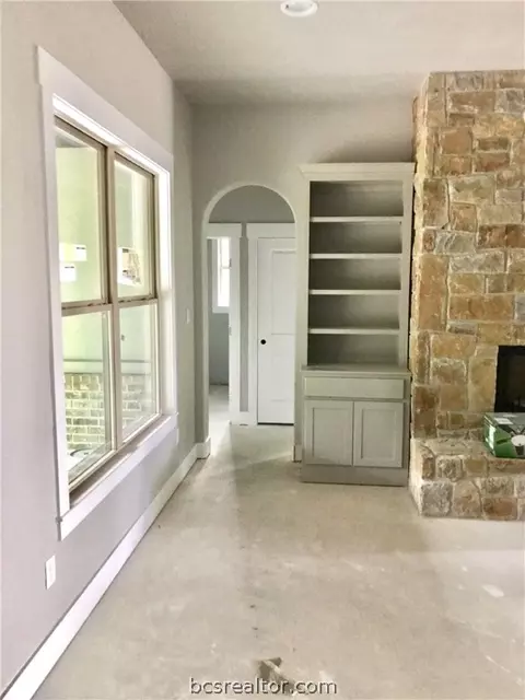 3020 Embers Loop, Bryan, TX 77808 photo 7