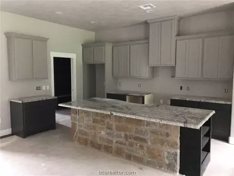 3020 Embers Loop, Bryan, TX 77808 photo 16