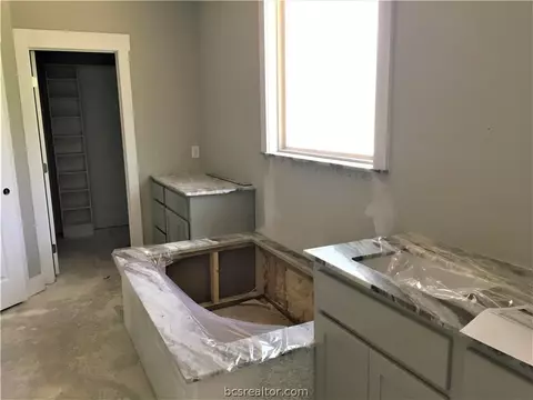 3020 Embers Loop, Bryan, TX 77808 photo 12