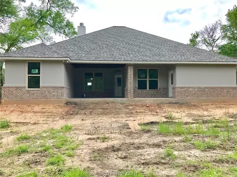 3020 Embers Loop, Bryan, TX 77808 photo 33