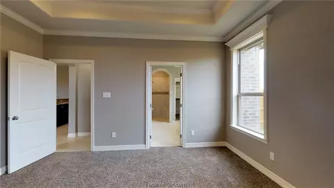 3063 Embers Loop, Bryan, TX 77808 photo 17
