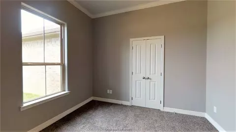 3063 Embers Loop, Bryan, TX 77808 photo 29