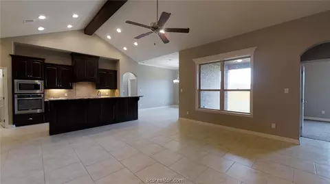 3063 Embers Loop, Bryan, TX 77808 photo 7