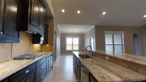 3063 Embers Loop, Bryan, TX 77808 photo 6