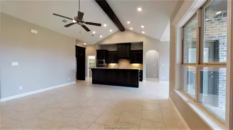 3063 Embers Loop, Bryan, TX 77808 photo 15