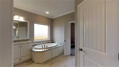 3063 Embers Loop, Bryan, TX 77808 photo 22