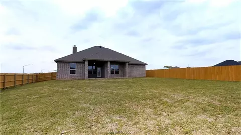 3063 Embers Loop, Bryan, TX 77808 photo 34