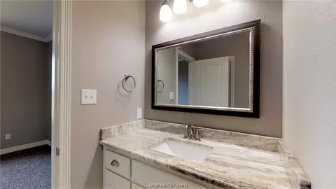 3063 Embers Loop, Bryan, TX 77808 photo 28