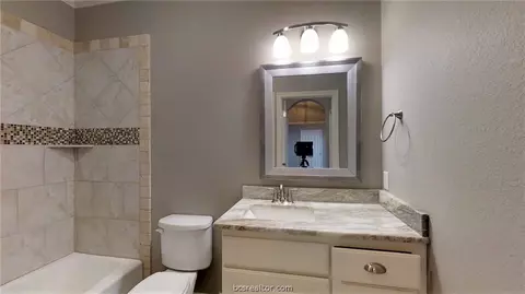3063 Embers Loop, Bryan, TX 77808 photo 30