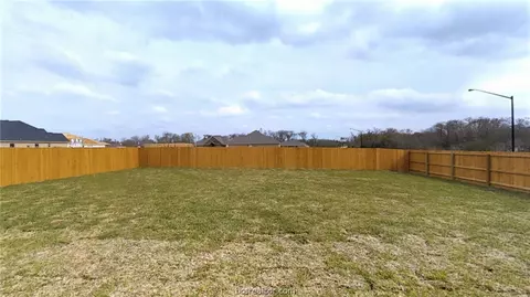 3063 Embers Loop, Bryan, TX 77808 photo 36