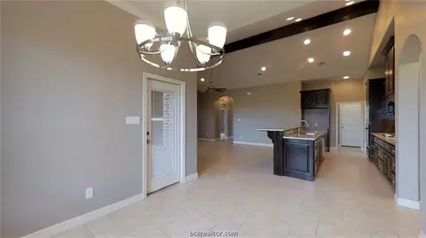 3063 Embers Loop, Bryan, TX 77808 photo 13