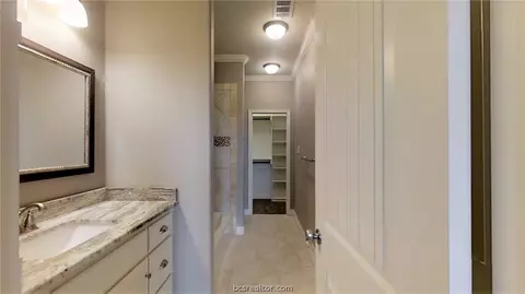 3063 Embers Loop, Bryan, TX 77808 photo 25