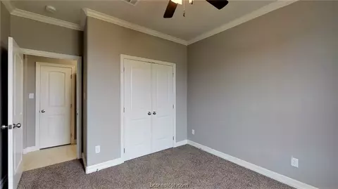 3063 Embers Loop, Bryan, TX 77808 photo 31