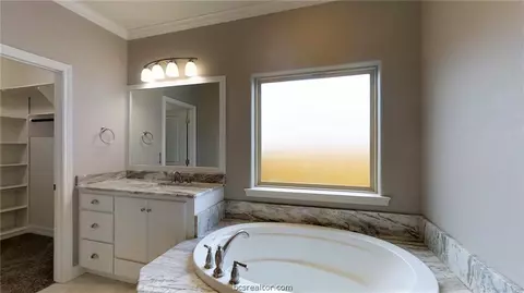 3063 Embers Loop, Bryan, TX 77808 photo 20