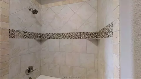 3063 Embers Loop, Bryan, TX 77808 photo 26