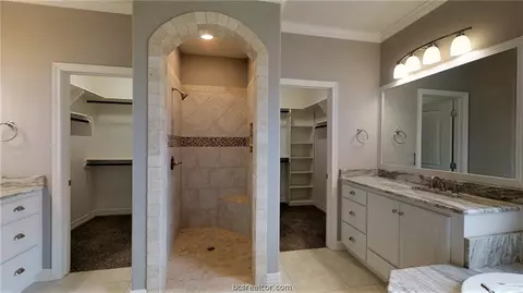 3063 Embers Loop, Bryan, TX 77808 photo 18