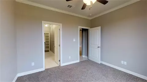 3063 Embers Loop, Bryan, TX 77808 photo 24