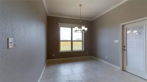 3063 Embers Loop, Bryan, TX 77808 photo 11