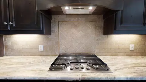 3063 Embers Loop, Bryan, TX 77808 photo 9
