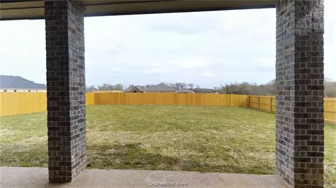 3063 Embers Loop, Bryan, TX 77808 photo 35