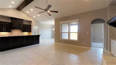 3063 Embers Loop, Bryan, TX 77808 photo 14