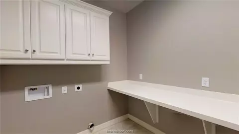 3063 Embers Loop, Bryan, TX 77808 photo 32